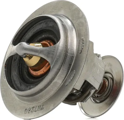 Image de Thermostat Vw 1,6Tdi-2,0Tdi 92C