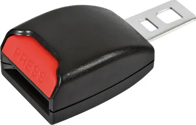 Produktbild von Gurtverlängerung ZITTO-2 7 cm