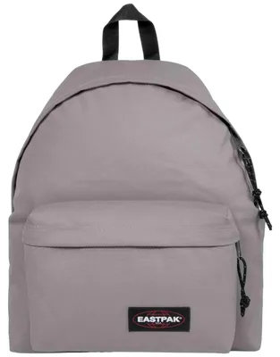 Immagine prodotto di Zaino Eastpak Padded Pak'r da Unisex