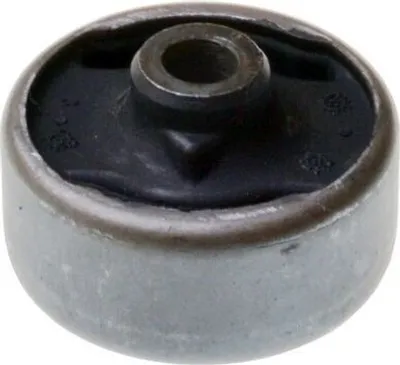 Produktbild von Lagerung Lenker für FORD Fiesta Mk4 Schrägheck (JAS, JBS) Vorne D300095 DENCKERMANN