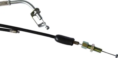 Zdjęcie produktu dla Linka Gazu Yamaha Rd 50/80 - A