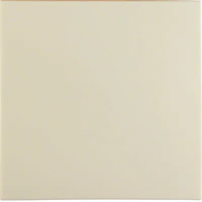 Produktbild von HAGER BERKER B.Kwadrat Wippe für Schalter 1-Wippe krem 5316208992
