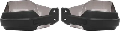 Produktbild von Handprotektoren / Handschützer für Harley Davidson Pan America 1250 /