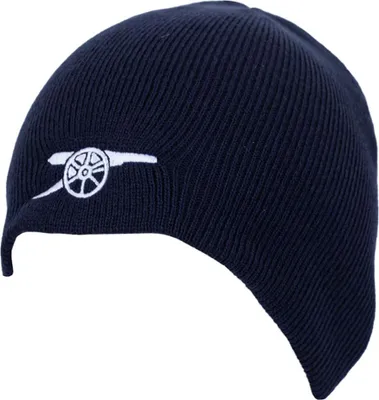 Obrázek produktu pro Arsenal FC - Kšiltovka TA13581 (jedna velikost) (námořnická)