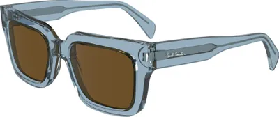 Produktbild von PAUL SMITH PS24601S KENTON Azure 52/20/150 Uni Sonnenbrillen