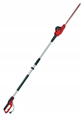 Zdjęcie produktu dla EINHELL GC-HH 5056 Nożyce do żywopłotu na wysięgniku