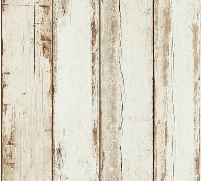 Immagine prodotto di Carta da parati Profhome imitazione legno 368931-GU liscia opaca crema marrone nero 5,33m2