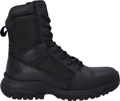 Image de Chaussures Magnum Stiefel Vanguard 8.0 M810083021