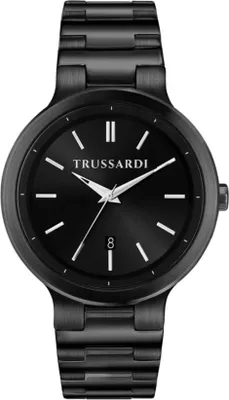 Immagine prodotto di TRUSSARDI Orologi da polso R2453164001