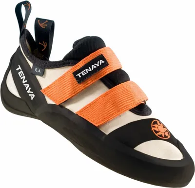 Obrázok produktu pre Tenaya Ra Orange 43,2 Lezečky