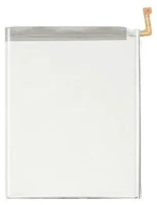 Produktbild von Ersatz Akku für Samsung Galaxy S20 Plus EB-BG985ABY 4500mAh Accu Batterie Batter