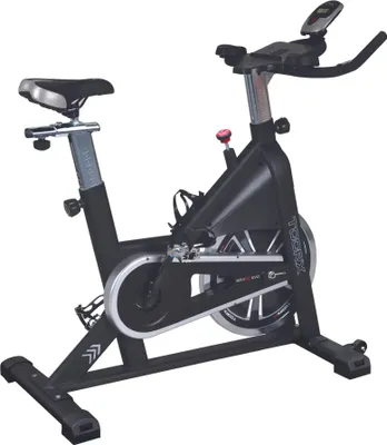 Produktbild von Toorx Fitness SRX-60EVO