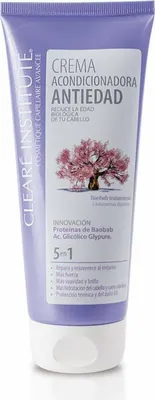 Produktbild von ANTI AGE Pflegecreme 200 ml