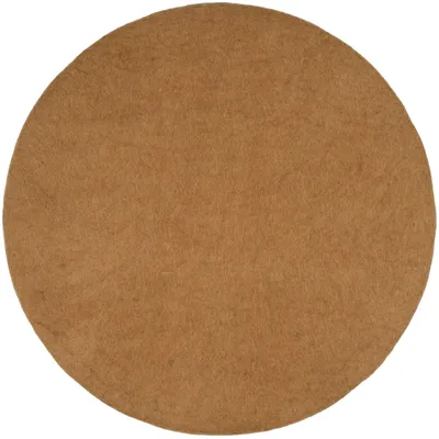 Immagine prodotto di myfelt GmbH, diametro Ø 36 cm