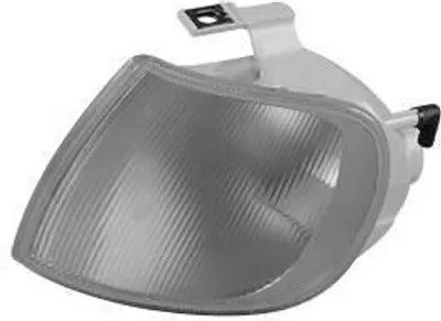 Obrázok produktu pre VAN WEZEL blinker 5824905 predný ľavý pre VW Polo hatchback (6N1)