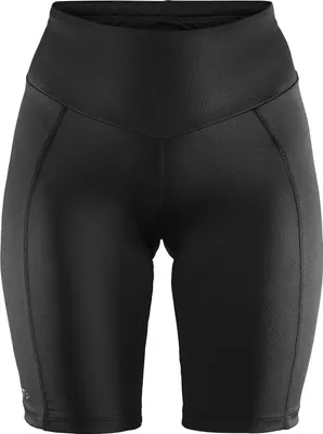 Produktbild von Craft ADV Essence Short Tights W