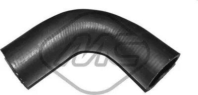Produktbild von Metalcaucho 98685 Turbo Ladeluftschlauch für OPEL Vivaro A Kastenwagen (X83) Vivaro A Combi (X83) Vivaro A Pritsche / Fahrgestell (X83) für RENAULT
