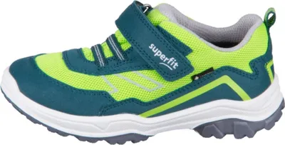 Image de Chaussures Superfit 10000587000