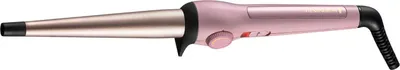 Produktbild von Lockenstab CI5901 Coconut Smooth 13-25mm Zauberstab