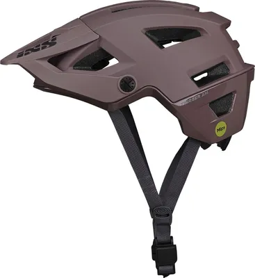 Produktbild von iXS Trigger AM MIPS helmet Taupe M