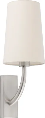 Immagine prodotto di REM, Applique, Faro Barcelona
