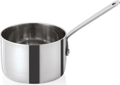 Produktbild von Mini Servierkasserolle 130 ml, Ø 7 cm, (H) 4,5 cm