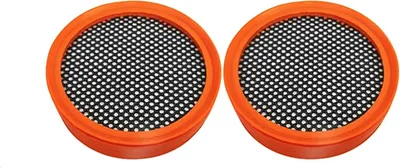 Obrázek produktu pro Mobilly filtry do vysavače Philips SpeedPro, 5000 Series FC67, FC8009/01, 2 ks