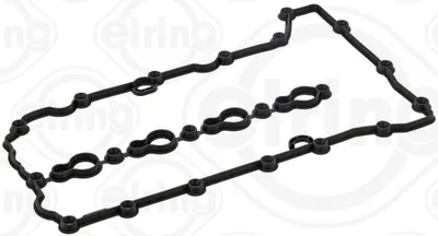 Obrázok produktu pre Ventildeckeldichtung ELRING 811.670