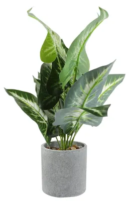 Immagine prodotto di Pianta artificiale bonsai per la decorazione della casa