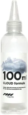 Obrázok produktu pre SmokeGENIE liquid na fajčenie 100ml