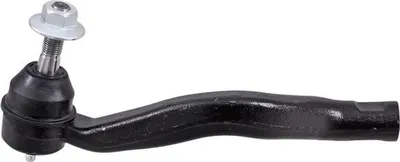 Produktbild von A.B.S. Spurstangenkopf Spurstange für LEXUS IS II (GSE2, ALE2, USE2) 231156