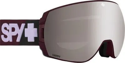 Produktbild von GLÄSER SNB SPY Legacy SE Merlot - Happy B - Burgund - Universal