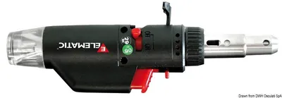 Image de Outil polyvalent Gaz , 1 pièce