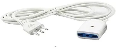 Produktbild von Verlängerungskabel 3 Meter