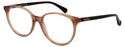 Immagine prodotto di MAX MARA EYEWEAR Montature per occhiali MM5084 53045