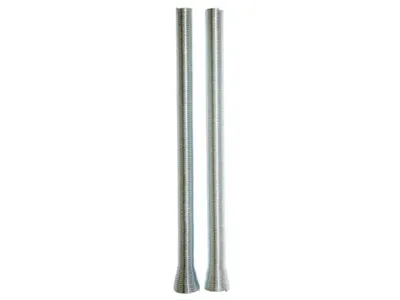 Obrázok produktu pre - SPIRALFEDER - 15 mm - 180 g