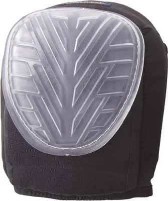 Image de Genouillères Portwest KP30 Super Gel Noir