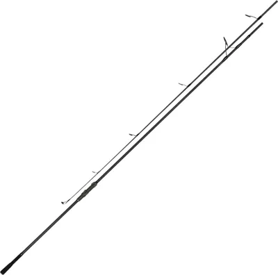 Produktbild von Fox Horizon X5 S Rod Full Shrink Handle 3.60 m / 12ft / 3.25 lbs