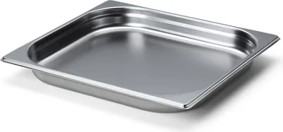 Immagine prodotto di CONTINENTA Edelstahl Schublade für 4027, 4111, 4211 40271 4017167402710