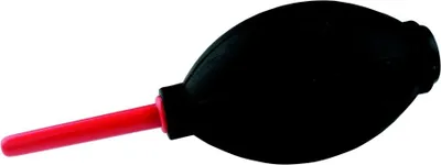 Obrázek produktu pro Cimco Bohrlochausbläser 204810