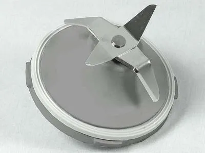 Immagine prodotto di Kenwood lama base guarnizione giunto frullatore robot MultiPro FPP22 FDP30 FPM25