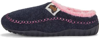 Zdjęcie produktu dla Buty Gumbies 4223