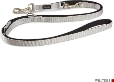 Produktbild von Wolters Führleine Professional Comfort