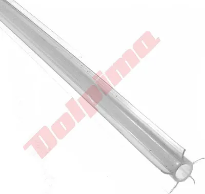 Immagine prodotto di Protezione albero motore Per Stihl Fs200 ( 4137 711 7300 )