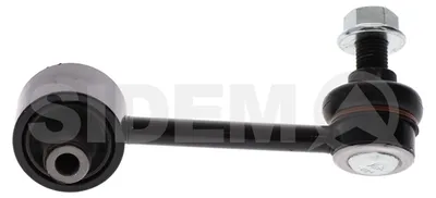 Produktbild von SIDEM Koppelstange Stabilisator für HYUNDAI Kona (OS) Hinten Links 87666