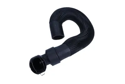 Produktbild von MAXGEAR Kühlerschlauch Wasserschlauch für FIAT Ducato Kastenwagen (250, 290) 18-0729