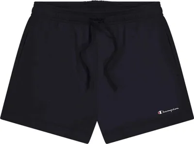 Imagen del producto de Pantalón corto Champion 117144-KK001 para Mujer