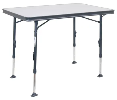 Produktbild von Campingtisch AP 246 100 x 65 cm