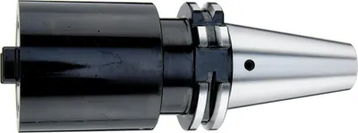 Obrázok produktu pre Fortis 4317784756280, Oceľ, 120 mm