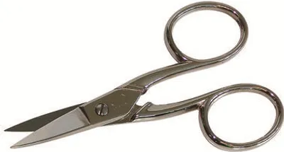 Produktbild von C.K Nagelschere gerade, 90 mm Länge C8060 (C8060)